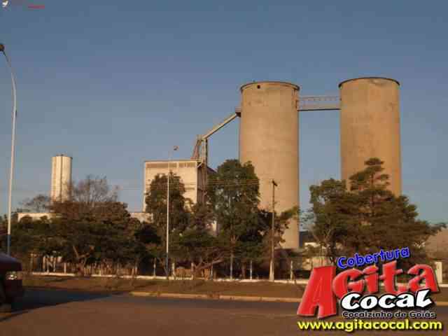 Fotos de Cocalzinho