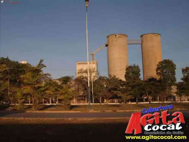 Fotos de Cocalzinho