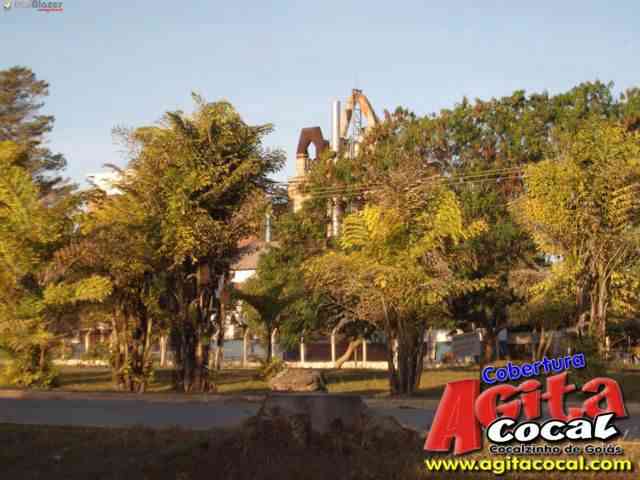 Fotos de Cocalzinho