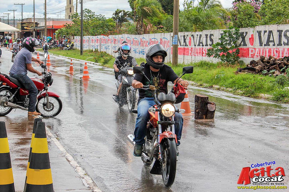 1 Arrancado de motos de Cocalzinho (Album 2/2)