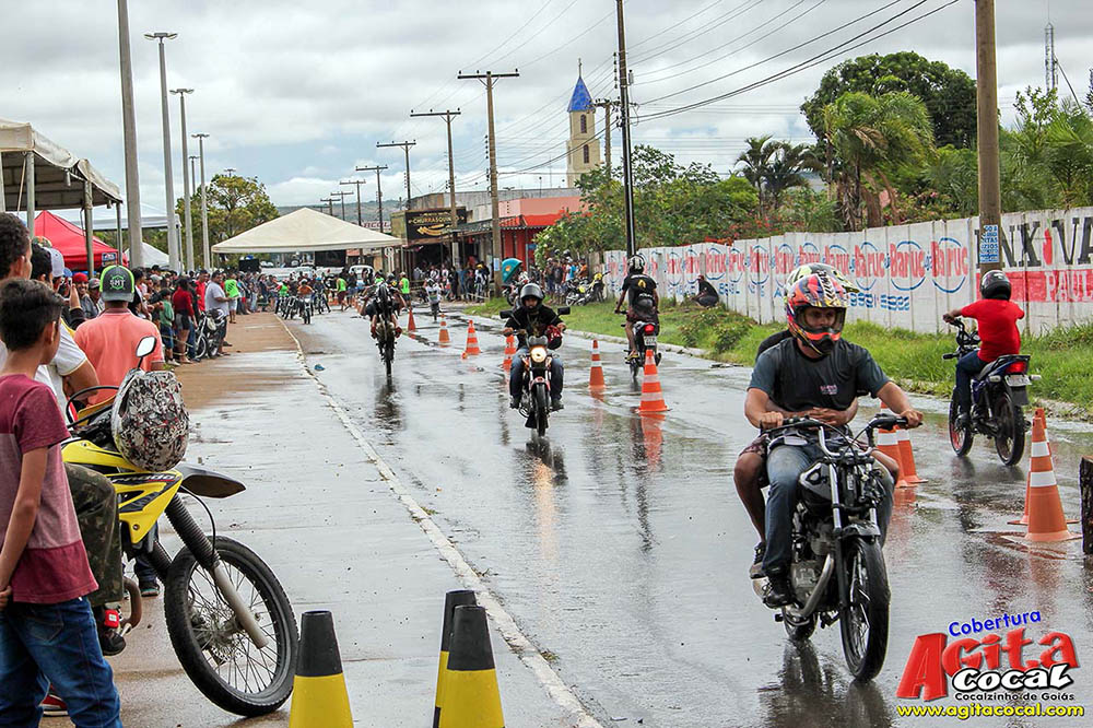 1 Arrancado de motos de Cocalzinho (Album 2/2)