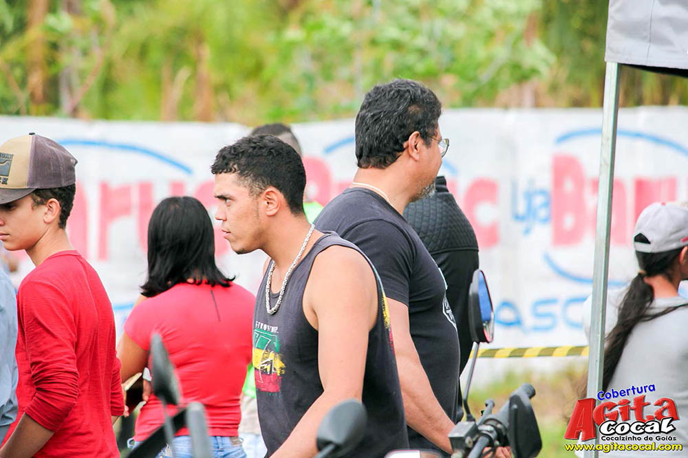 1 Arrancado de motos de Cocalzinho (Album 2/2)