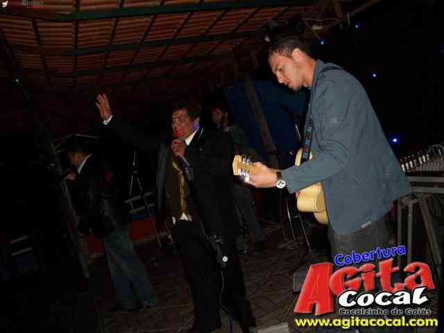 Casamento Vereador Zerinho