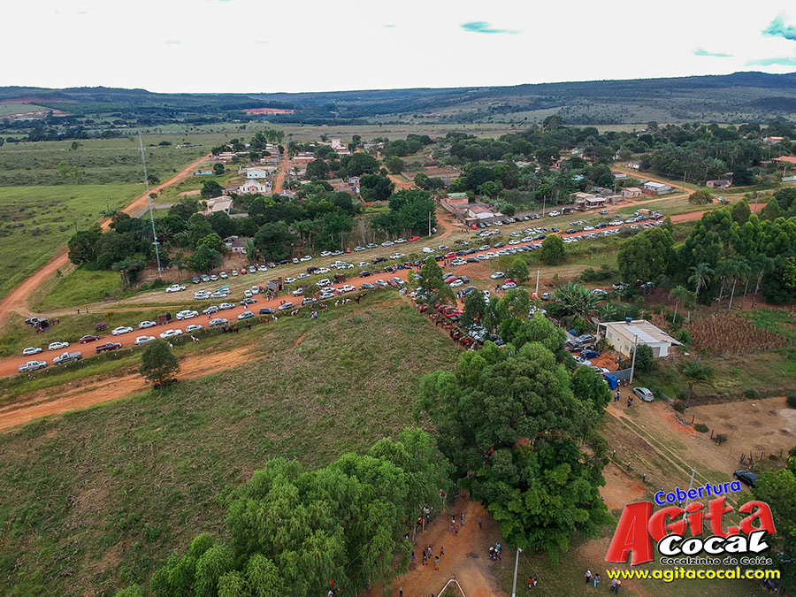 (Album 1/3) 2 Encontro de Cavaleiros Comitiva Cavalo Branco e 1 Encontro Comitiva Espora de Prata 2018