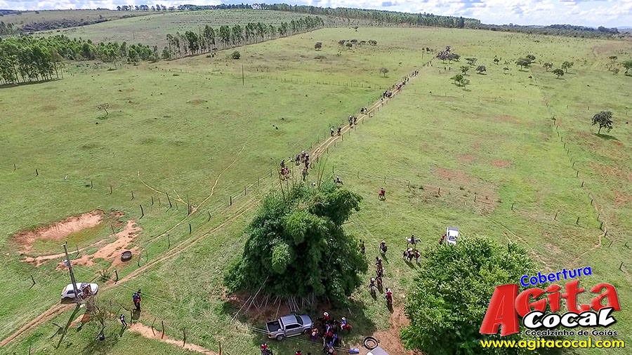 (Album 3/3) 2 Encontro de Cavaleiros Comitiva Cavalo Branco e 1 Encontro Comitiva Espora de Prata 2018