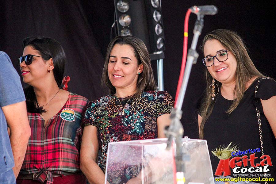 1 Pedal da Famlia (Festa de St Antnio) [BARRACA DA FAMLIA]