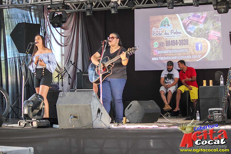 1 Pedal da Famlia (Festa de St Antnio) [BARRACA DA FAMLIA]