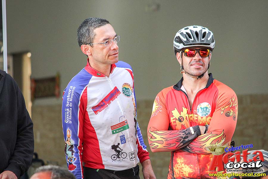 1 Pedal da Famlia (Festa de St Antnio) [BARRACA DA FAMLIA]