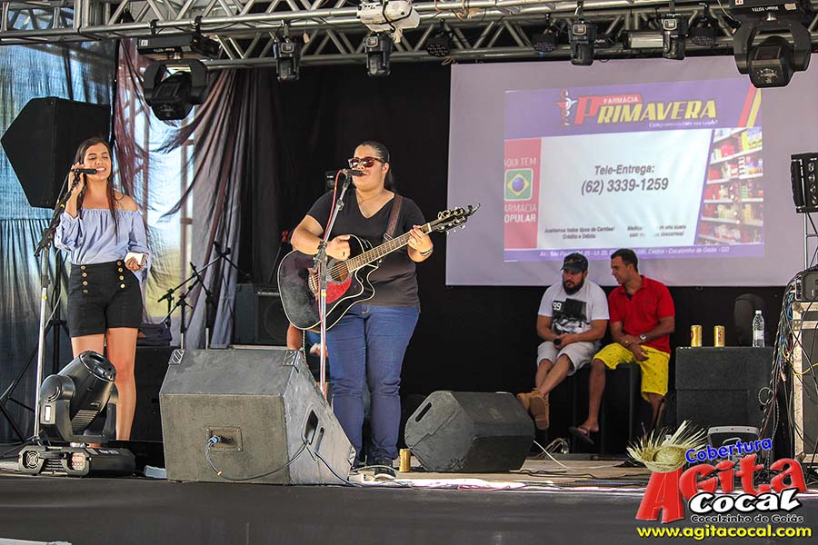 1 Pedal da Famlia (Festa de St Antnio) [BARRACA DA FAMLIA]