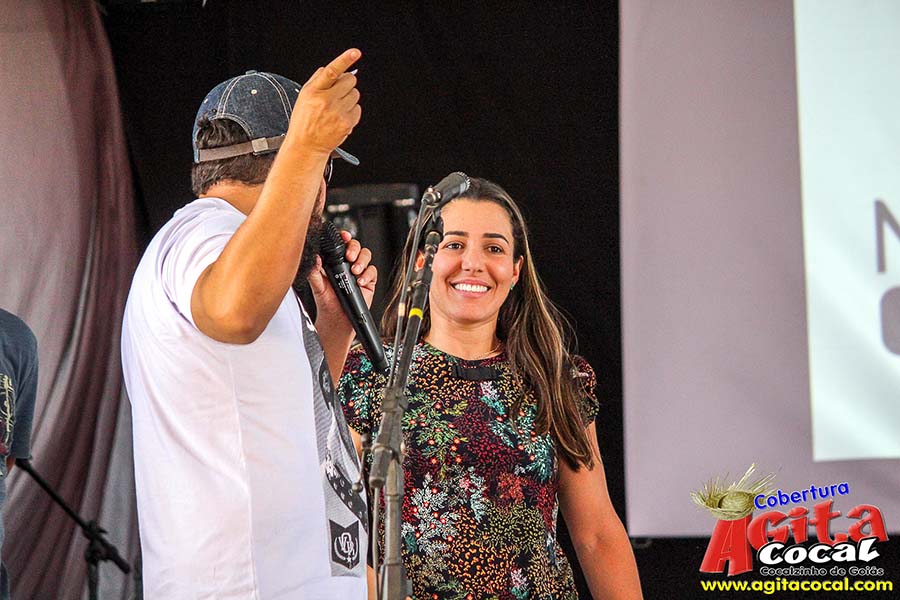 1 Pedal da Famlia (Festa de St Antnio) [BARRACA DA FAMLIA]