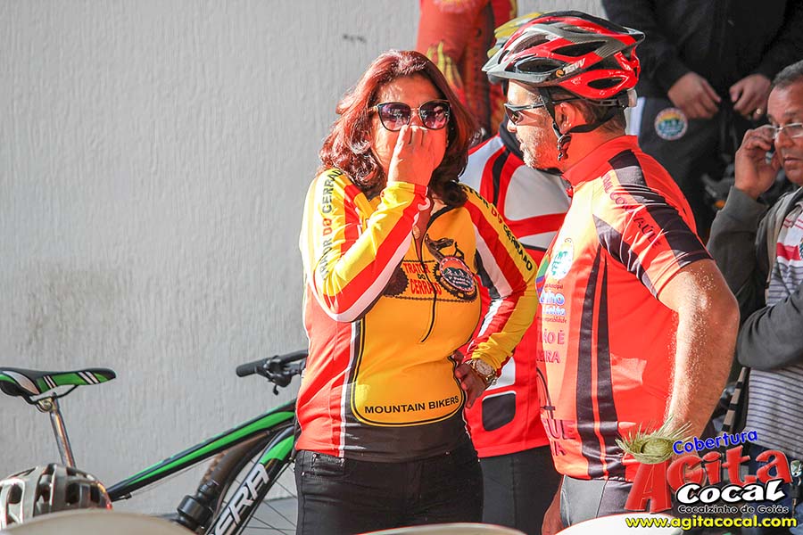 1 Pedal da Famlia (Festa de St Antnio) [BARRACA DA FAMLIA]
