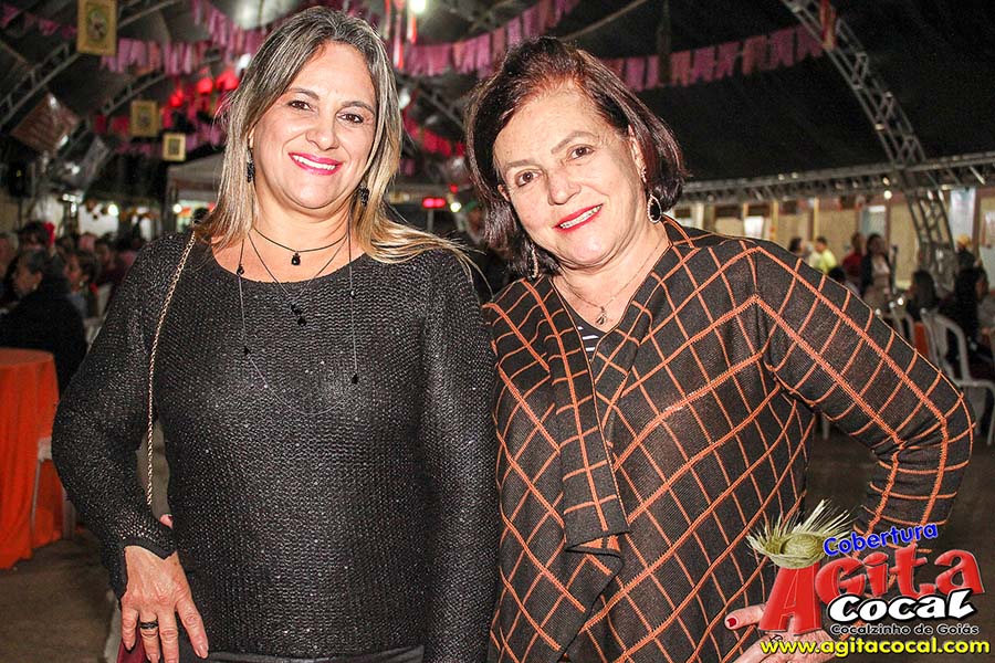 Festa de St Antnio (Apresentao Infantil)