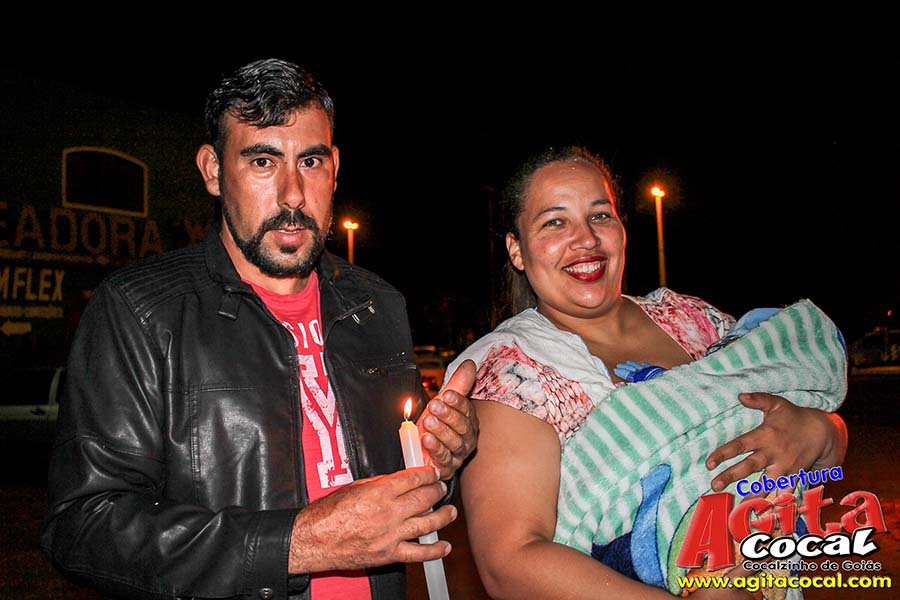 Festa de St Antnio 2018 (Encerramento)