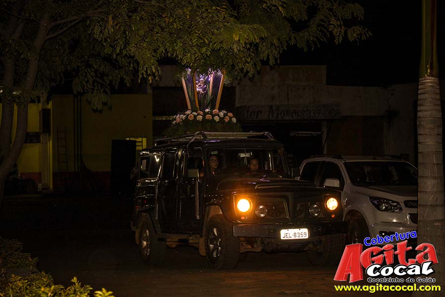 Festa de St Antnio 2018 (Encerramento)