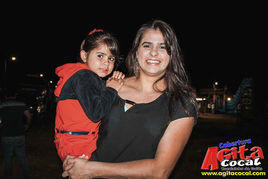 Festa de St Antnio 2018 (Encerramento)