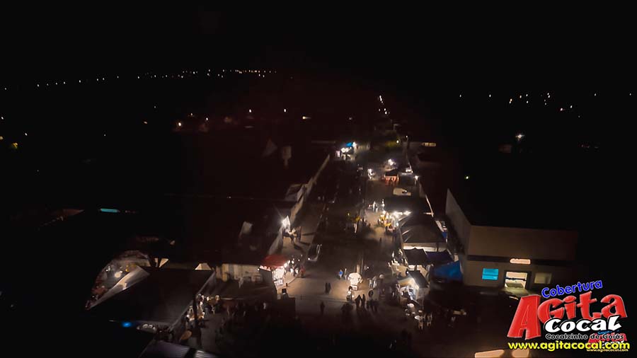 Festa de St Antnio 2018 (Encerramento)