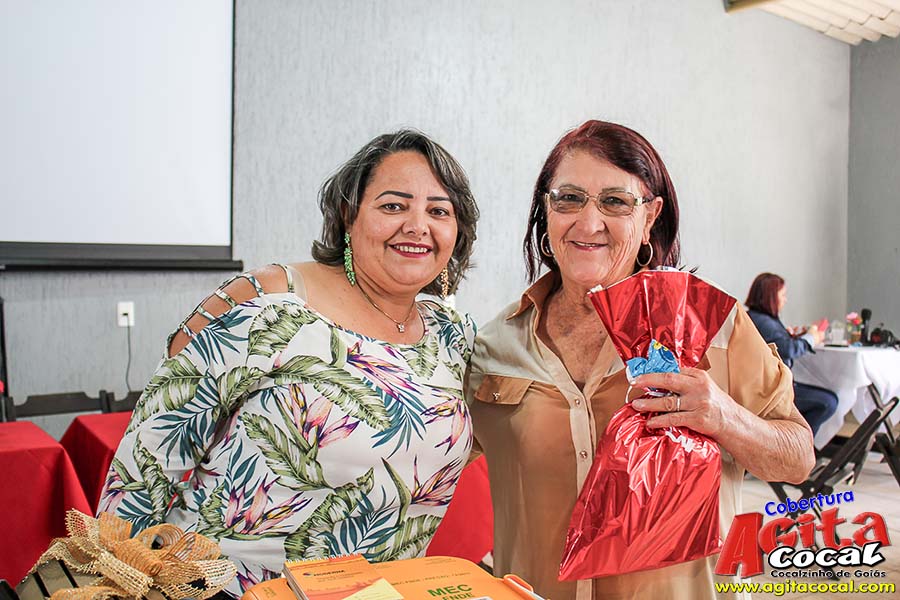 Inaugurao do espao de festas, reunies e assembleias e tambm a reforma da rea administrativa (SINDSPUC)