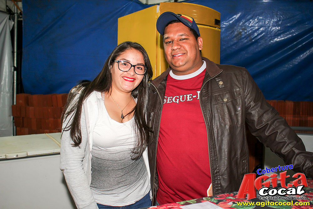 Festa em Louvor a SantAna