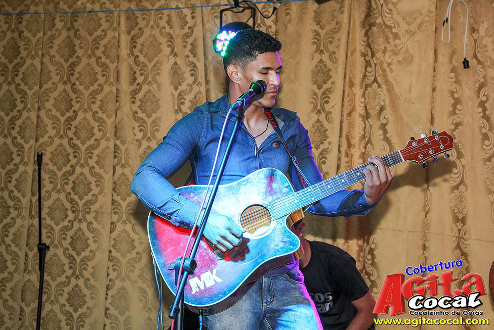 Festa em Louvor a SantAna