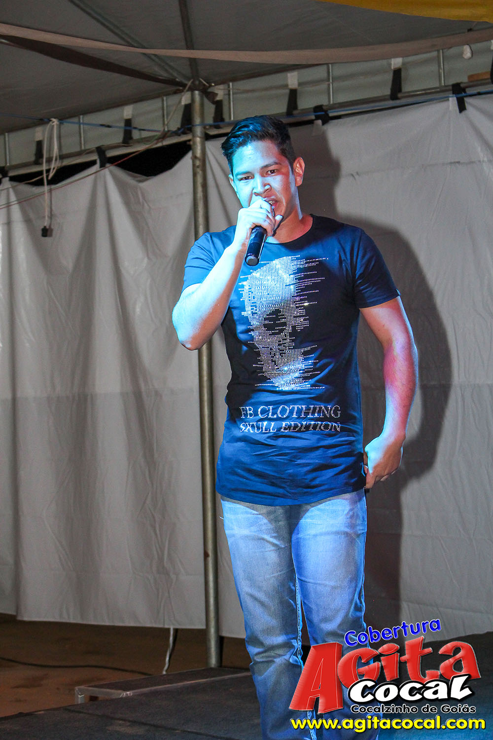 Festa em Louvor a SantAna