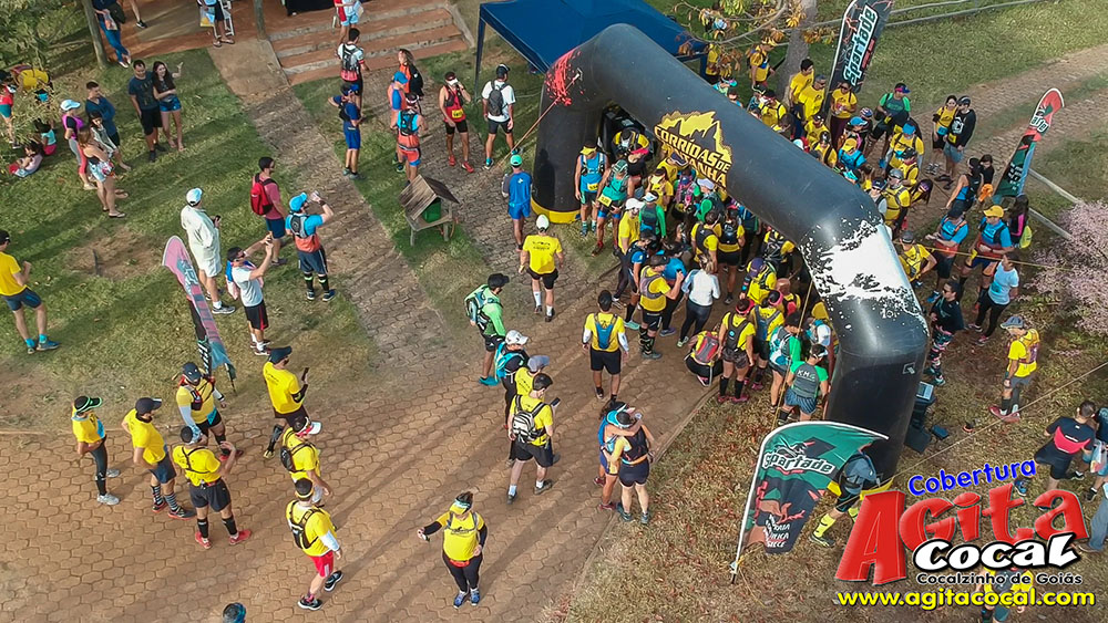 Corridas de Montanha - Etapa Pireneus (1/2)
