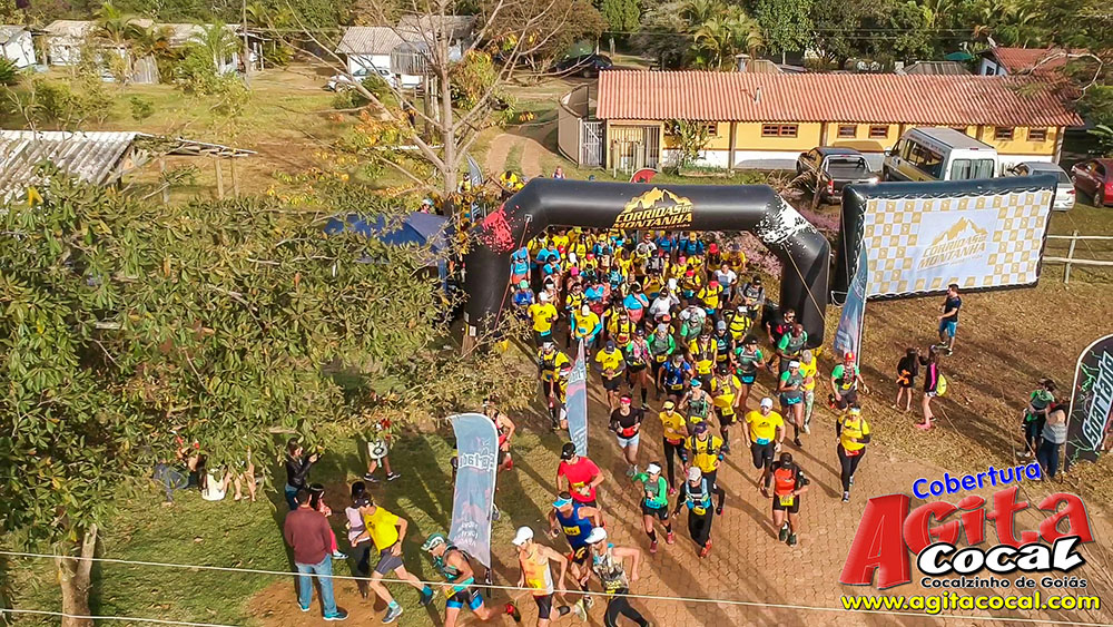 Corridas de Montanha - Etapa Pireneus (1/2)