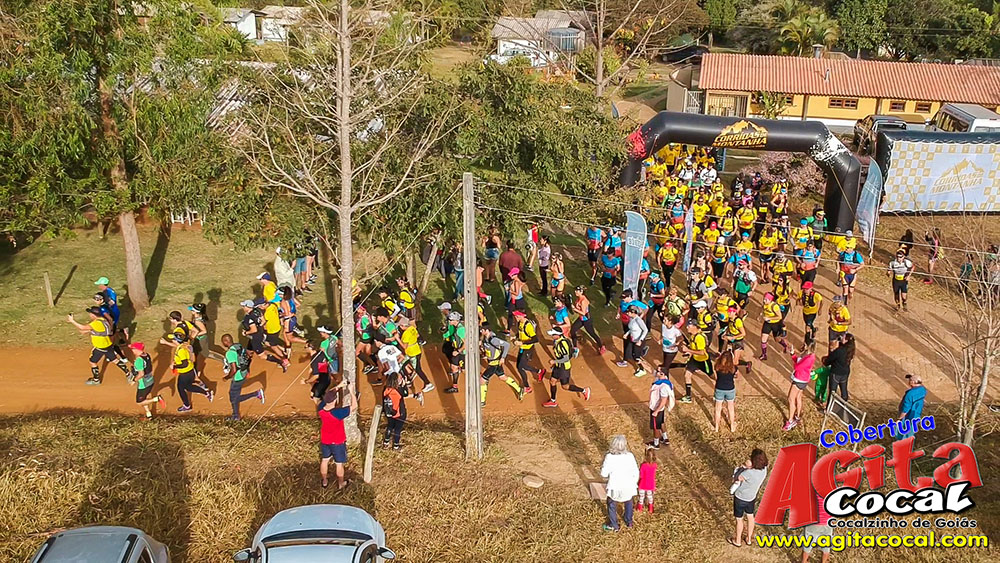 Corridas de Montanha - Etapa Pireneus (1/2)