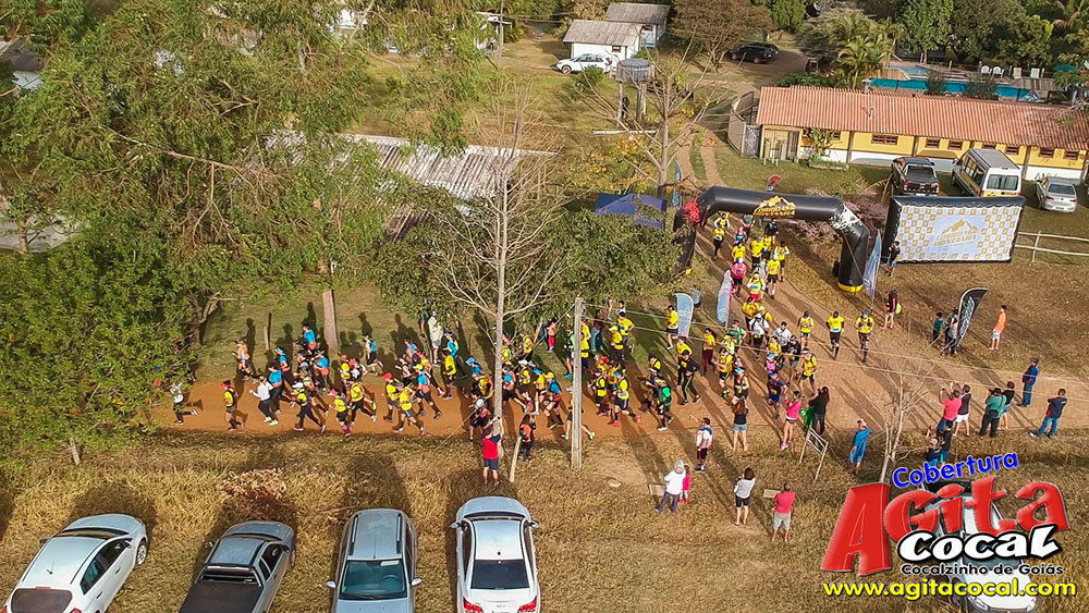 Corridas de Montanha - Etapa Pireneus (1/2)