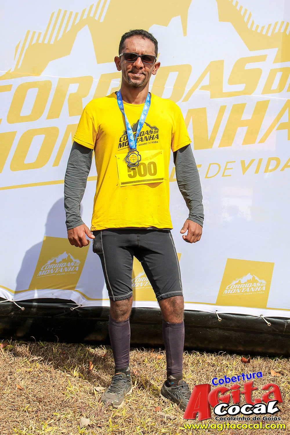 Corridas de Montanha - Etapa Pireneus (2/2)