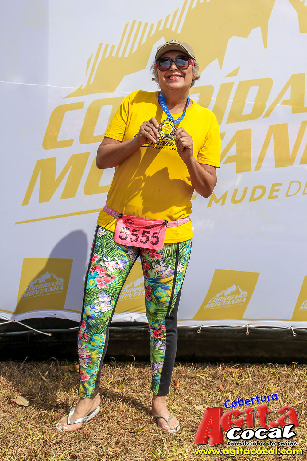 Corridas de Montanha - Etapa Pireneus (2/2)