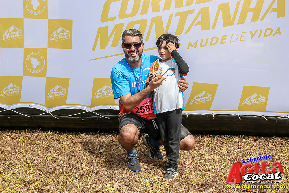 Corridas de Montanha - Etapa Pireneus (2/2)