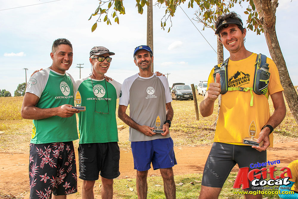 Corridas de Montanha - Etapa Pireneus (2/2)