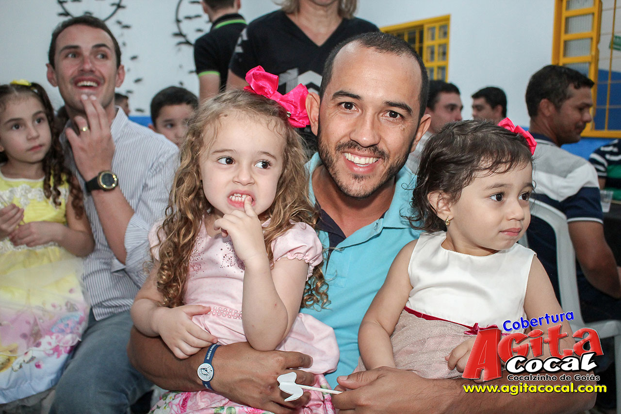 Dia dos Pais | CES - Centro Educacional Sucesso