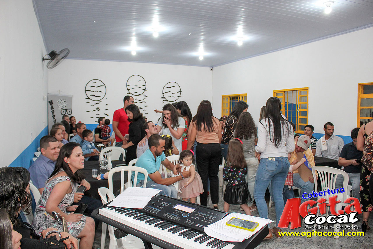 Dia dos Pais | CES - Centro Educacional Sucesso