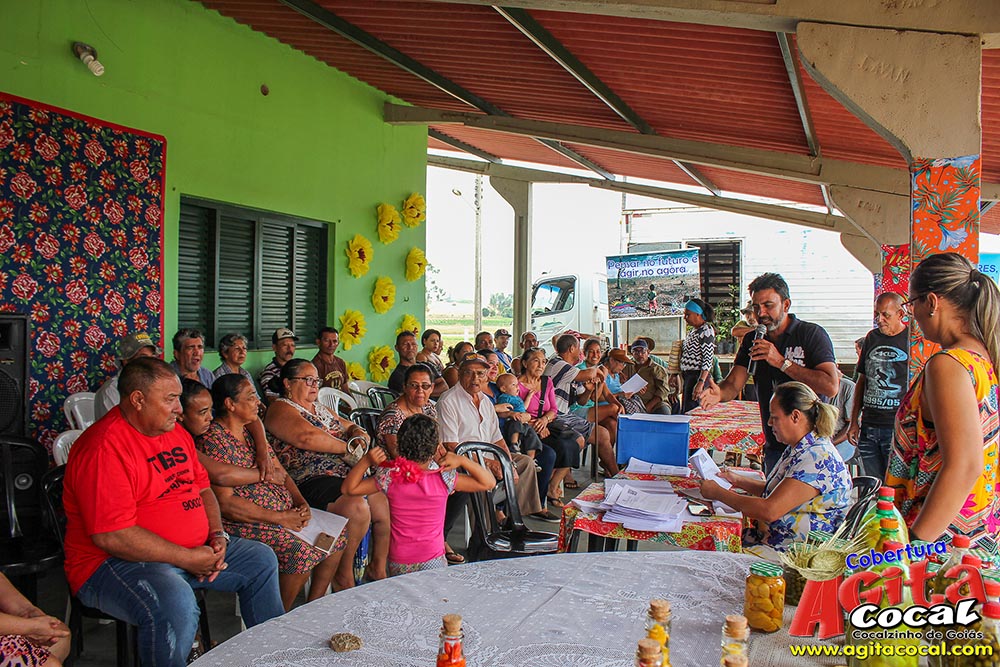 3 Arrai St Felicidade (1/2)