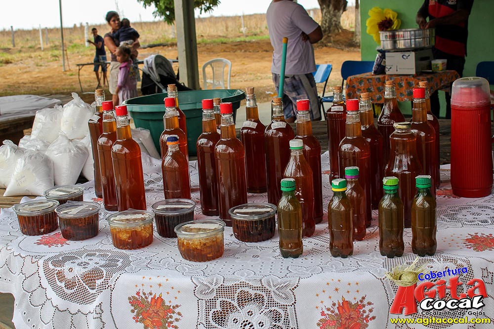 3 Arrai St Felicidade (1/2)
