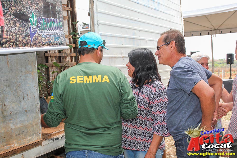 3 Arrai St Felicidade (1/2)