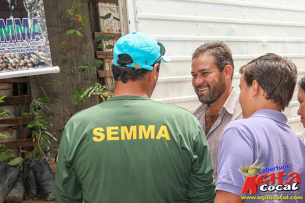 3 Arrai St Felicidade (1/2)