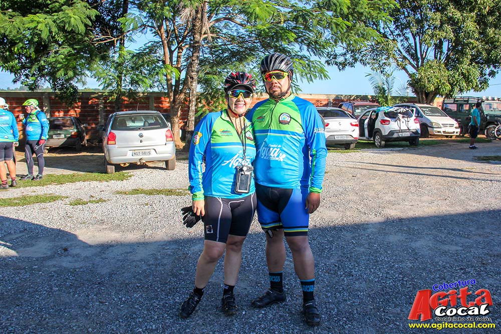 2 Pedal das Nascentes