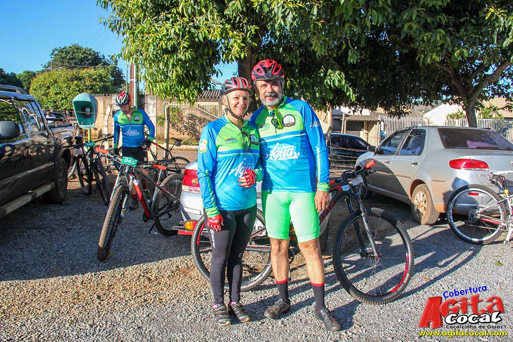 2 Pedal das Nascentes