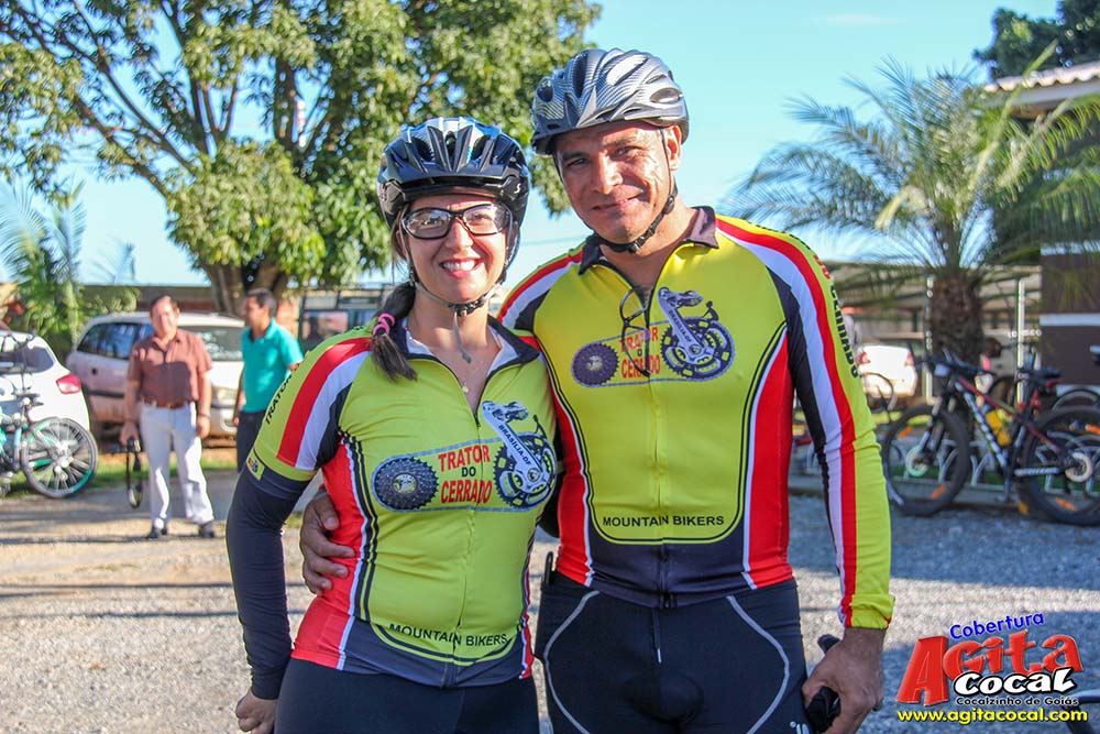 2 Pedal das Nascentes