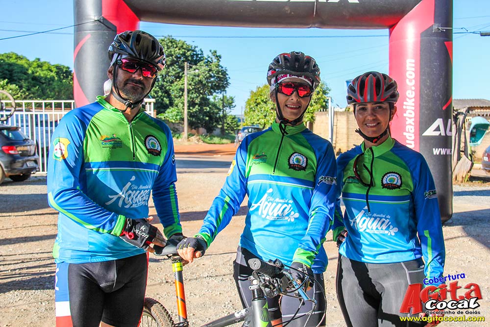 2 Pedal das Nascentes