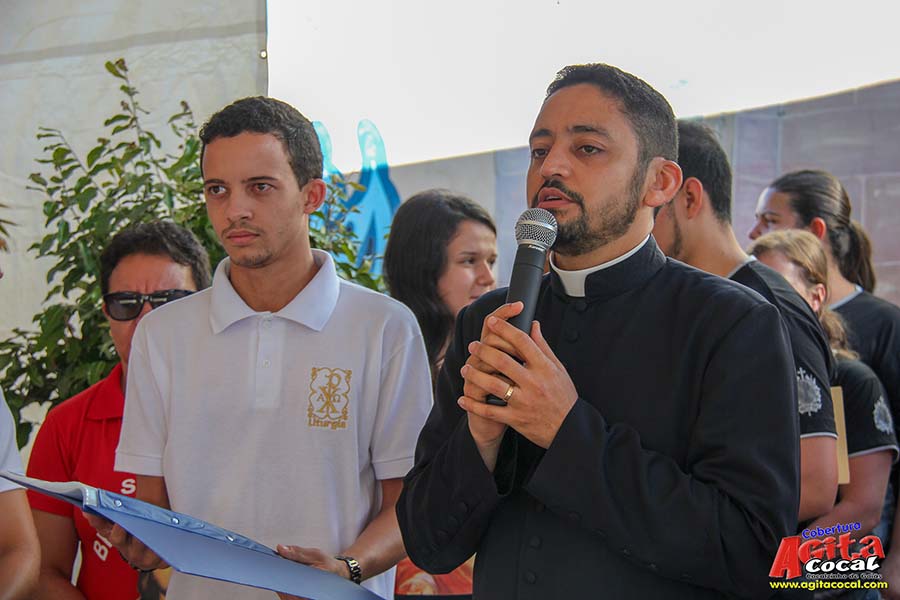 Via-Sacra 2019