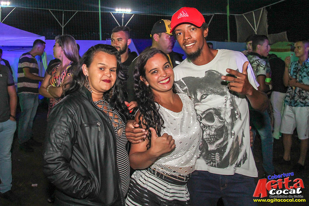 Outros 500