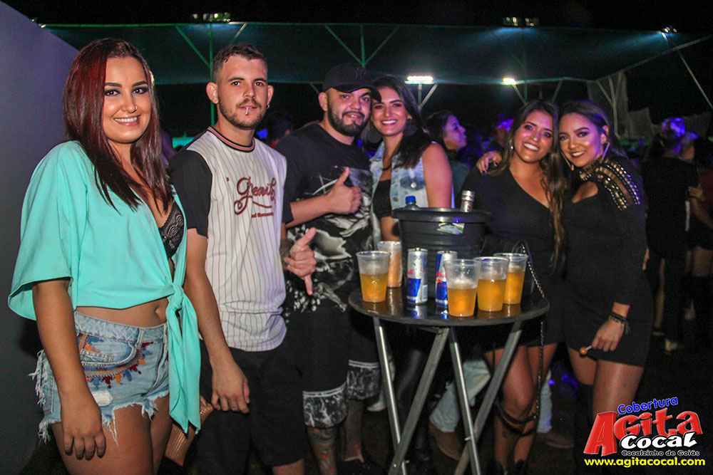 Outros 500