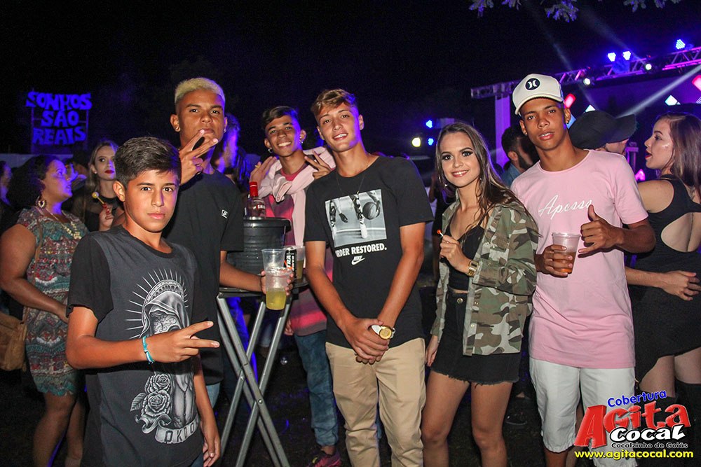 Outros 500