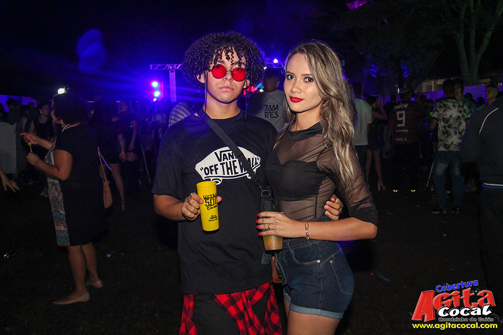 Outros 500