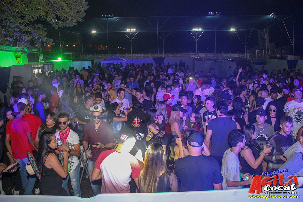 Outros 500