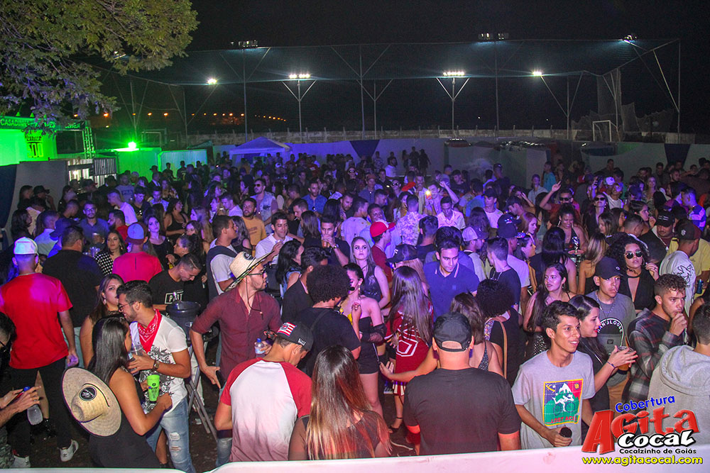 Outros 500
