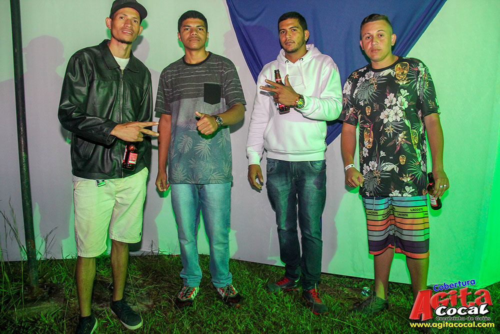 Outros 500
